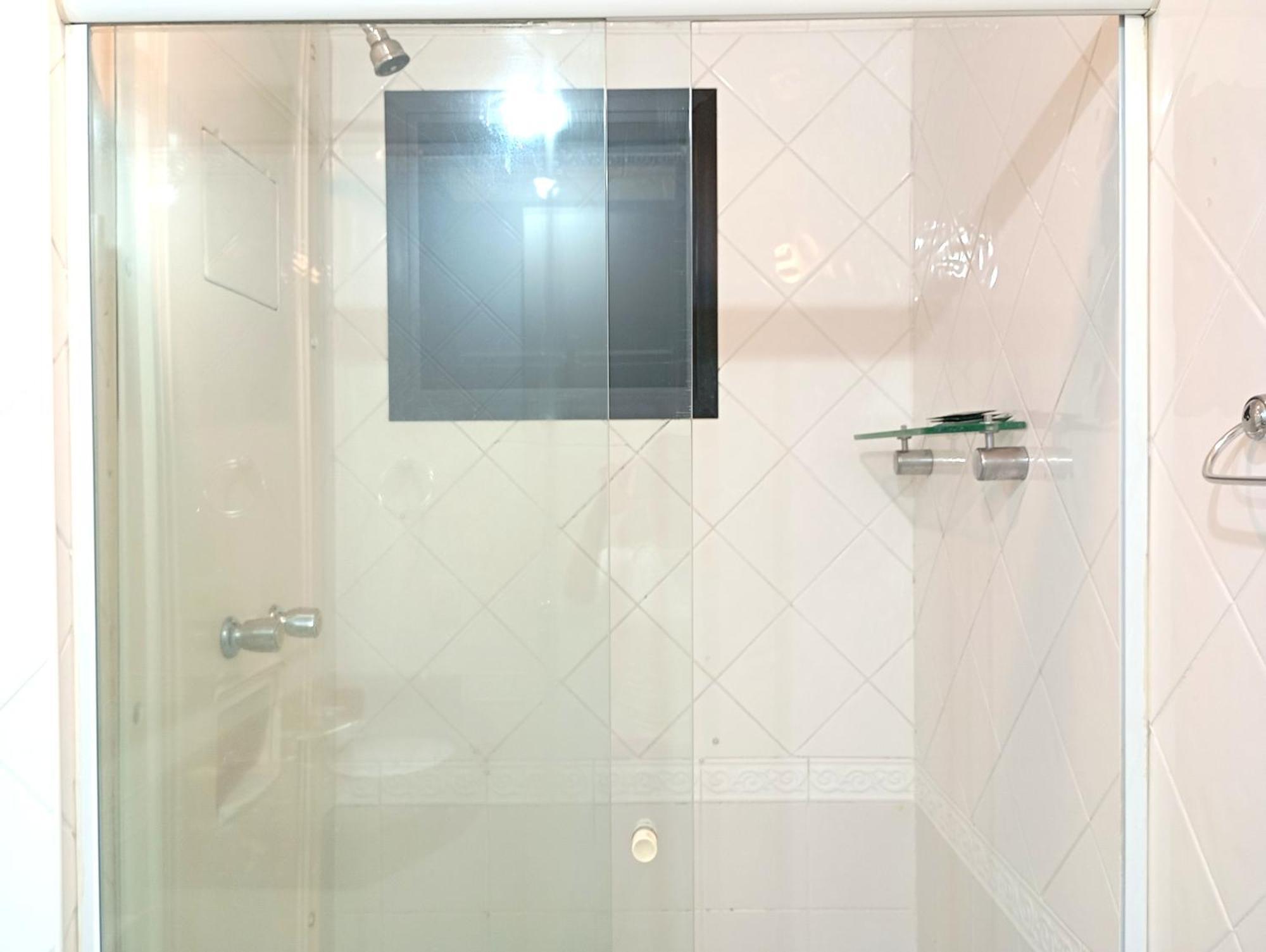 Hotel Em Moema - Flat Executivo Prox Ao Aeroporto E Shopping Ibirapuera São Paulo Extérieur photo