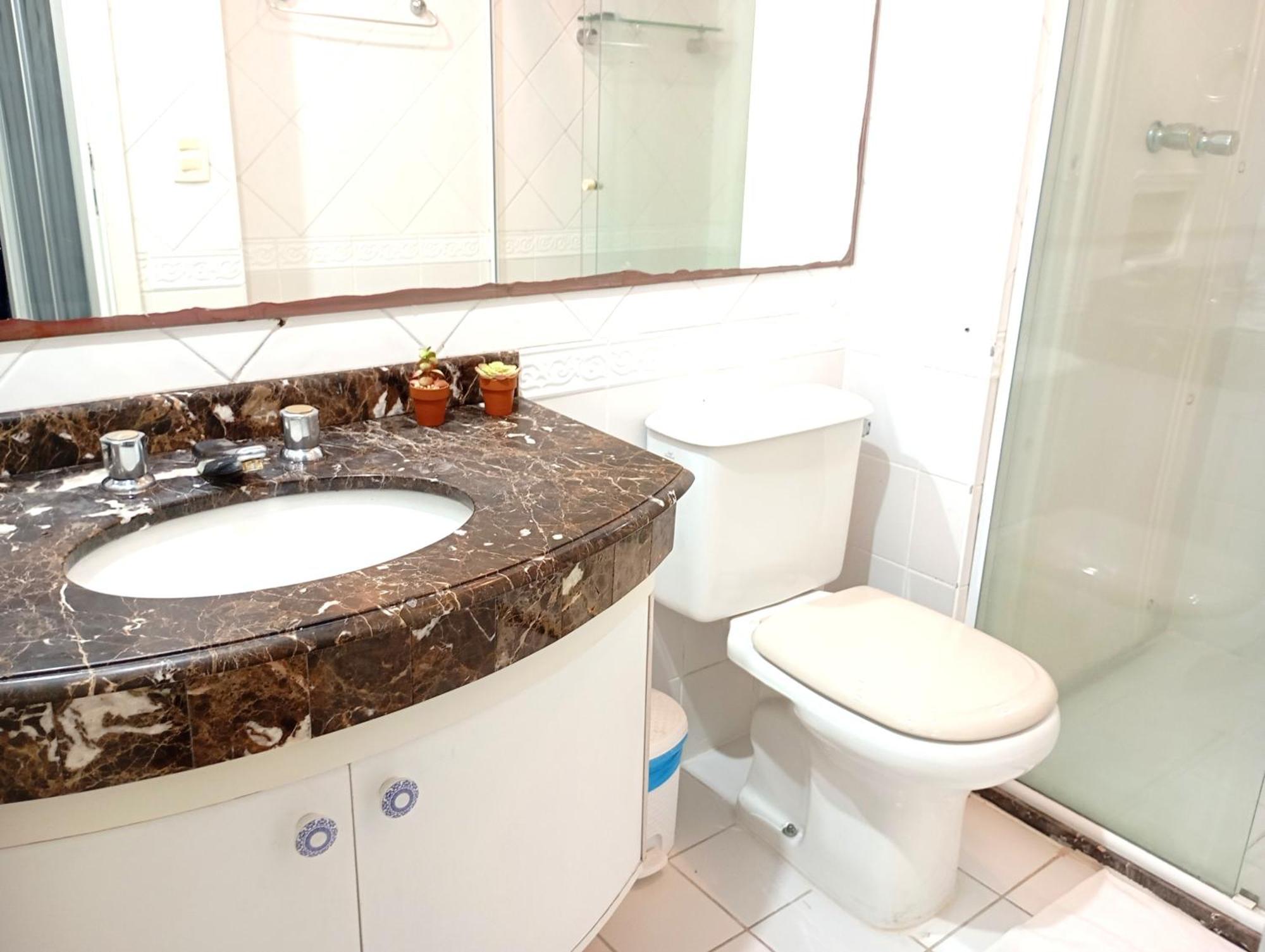 Hotel Em Moema - Flat Executivo Prox Ao Aeroporto E Shopping Ibirapuera São Paulo Extérieur photo